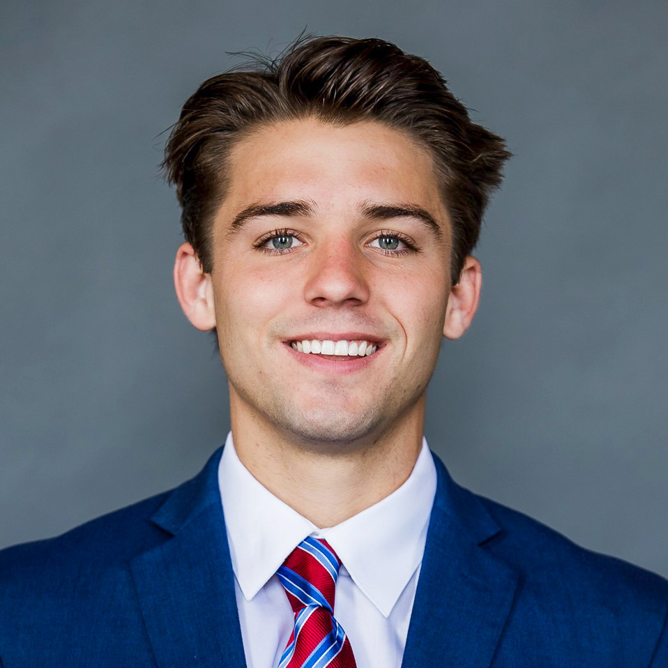 Kip Karschnik